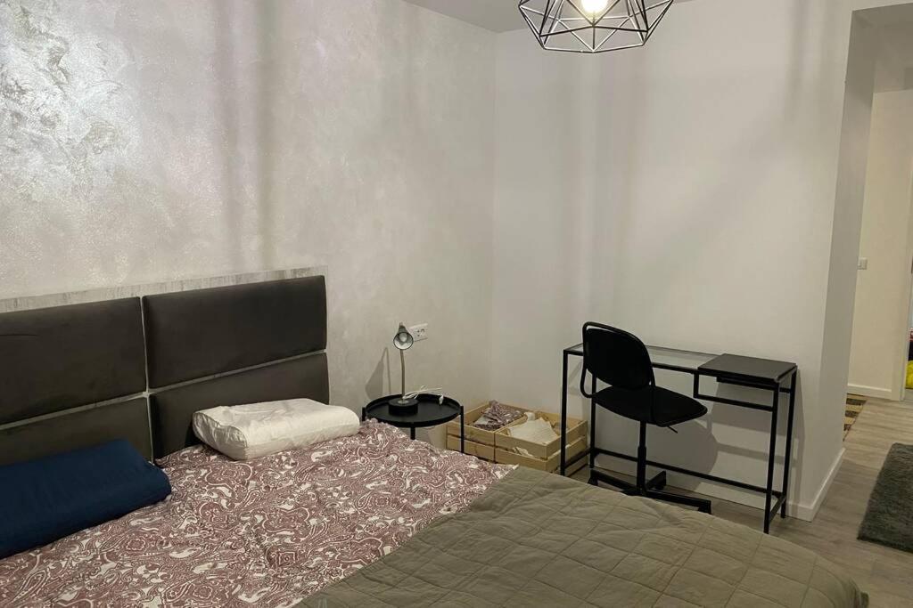 Casa Skadi, Zamora,Buşteni Esterno foto