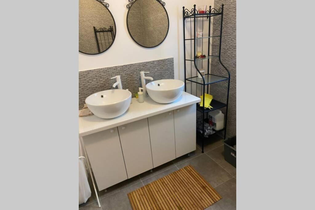 Casa Skadi, Zamora,Buşteni Esterno foto