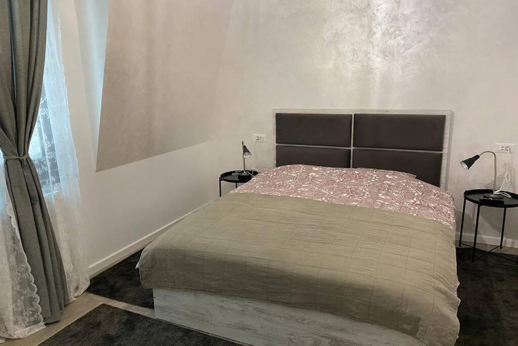 Casa Skadi, Zamora,Buşteni Esterno foto