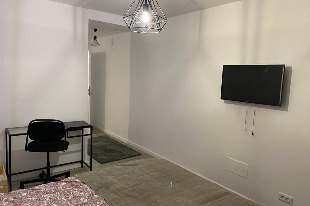 Casa Skadi, Zamora,Buşteni Esterno foto