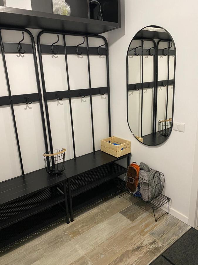Casa Skadi, Zamora,Buşteni Esterno foto