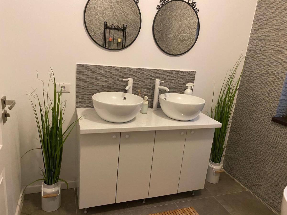 Casa Skadi, Zamora,Buşteni Esterno foto