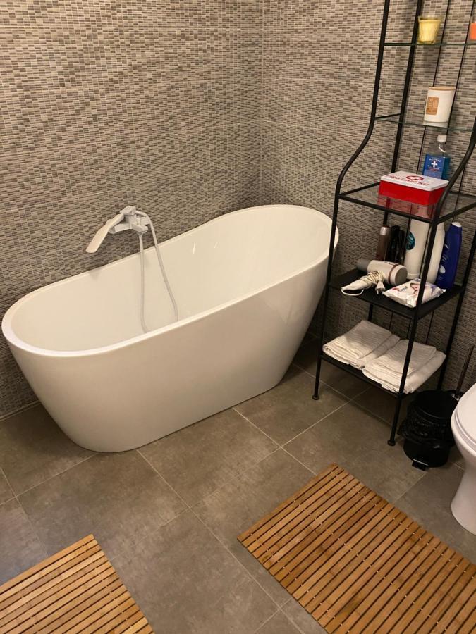 Casa Skadi, Zamora,Buşteni Esterno foto